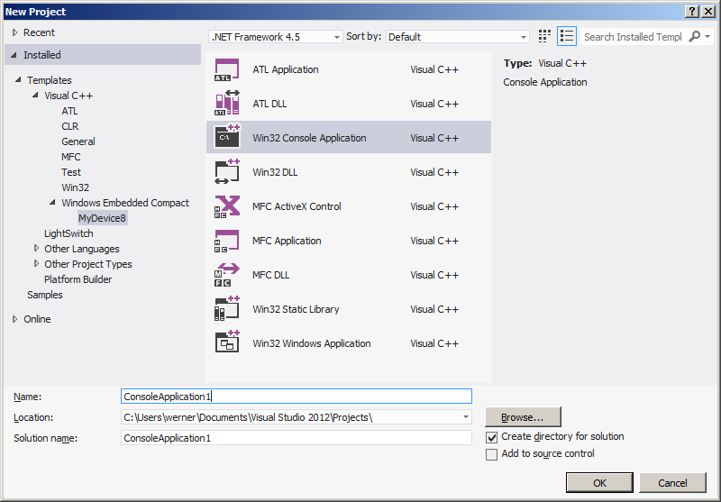 C Windows Ce Install Cab File womannewline
